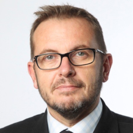 Olivier Lagrée.jpeg